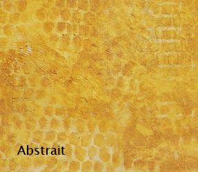 Abstrait